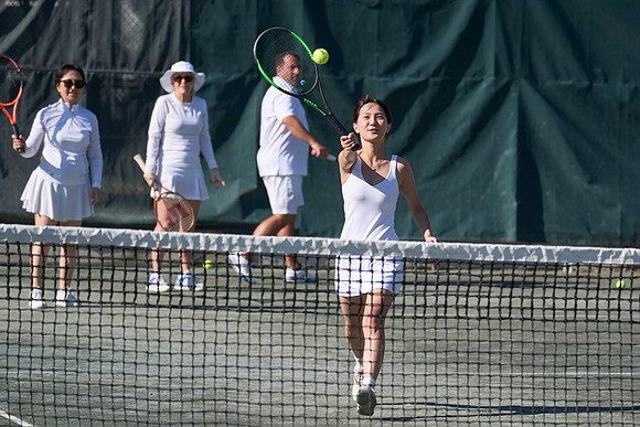 FM_NET_RESULTS_WELLS_FARGO_OPEN2024_378