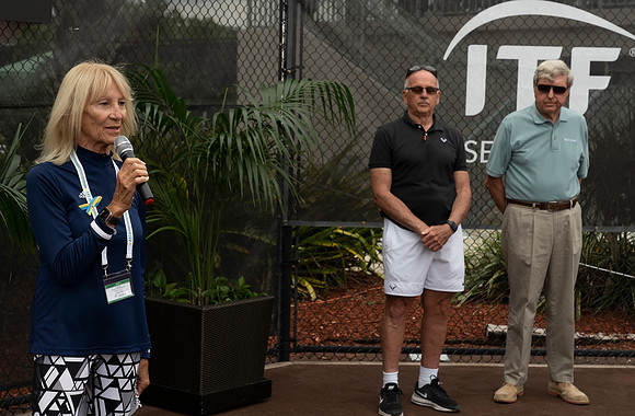 FM_OPENING_CEREMONY_ITFSENIORS2022_012