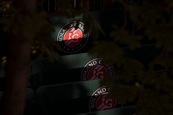 SM_AMBIANCE_D7_RG16_006