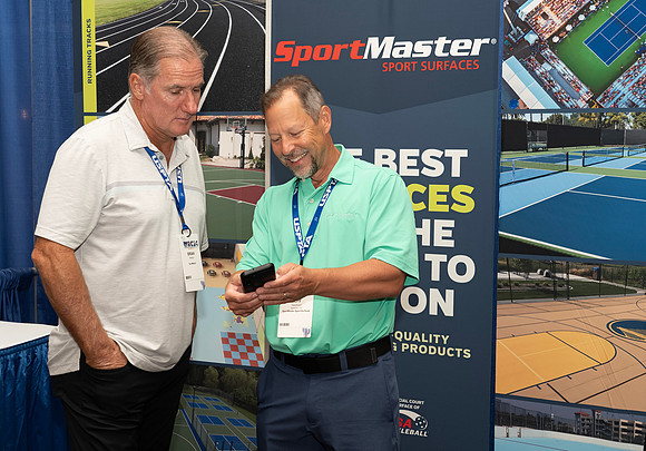 FM_TRADE_SHOW_RSPAWRC2024_033