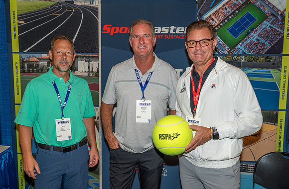 FM_TRADE_SHOW_RSPAWRC2024_022