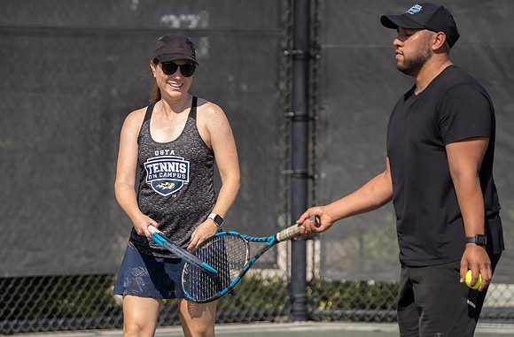 FM_TENNIS_SHOWDOWN_USTAAMC2022_131
