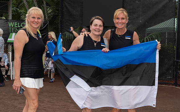 FM_OPENING_CEREMONY_ITFSENIORS2022_059
