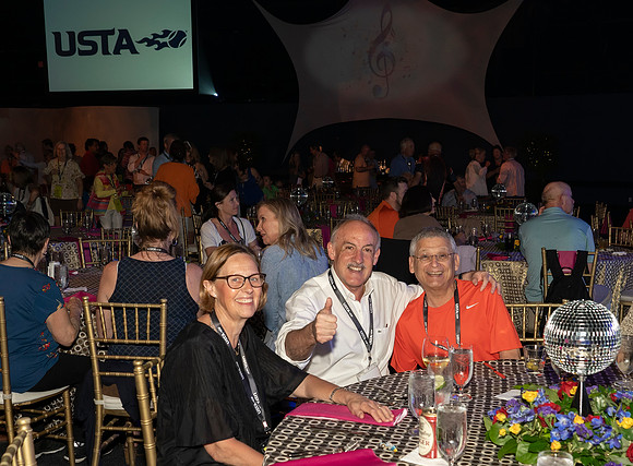 FM_CELEBRATION_DINNER_USTAAMC_010