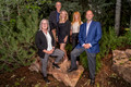 ED/s/Board/Staff