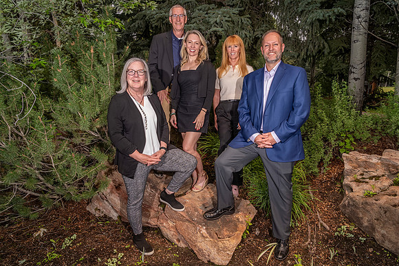 FM_EXECUTIVE_DIRECTORS_INTERMOUNTAIN2024_001