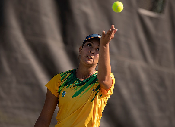 SM_CARDOSO_BRA_D1_JR_FED_2019_001