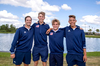 SM_TEAM_USA_JR_DAVIS_2019_002