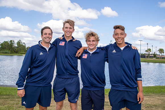 SM_TEAM_USA_JR_DAVIS_2019_002