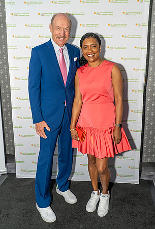 FM_HJTEP_GALA_2024_160