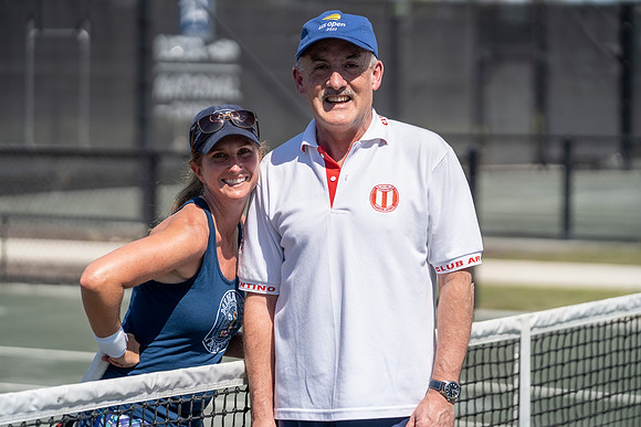FM_TENNIS_SHOWDOWN_USTAAMC2022_014