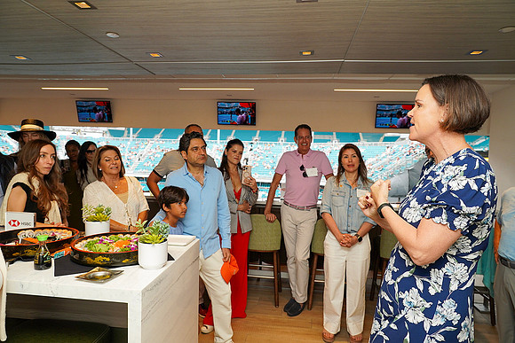 FM_HSBC_MIAMI_079