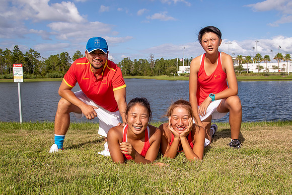 SM_TEAM_CHINA_JR_FED_2019_004