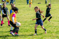 FM_NASHVILLE_SOCCER_2025_014