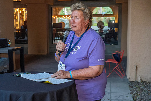 FM_WOMENS_MEETING_AND_PARTY_RSPAWRC2024_016