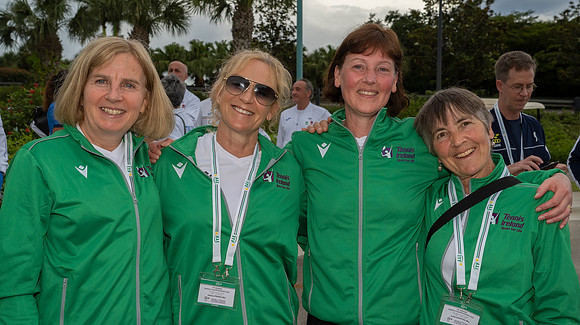 FM_OPENING_CEREMONY_ITFSENIORS2022_033