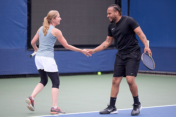 FM_USTA_FOUNDATION_PROAM_OPEN2024_062