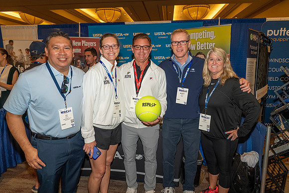 FM_TRADE_SHOW_RSPAWRC2024_023
