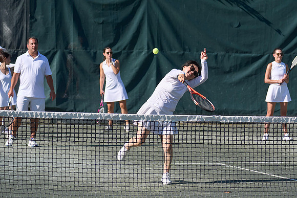 FM_NET_RESULTS_WELLS_FARGO_OPEN2024_374