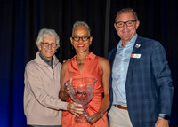 FM_ADAMS_LIFETIME_ACHIEVEMENT_RSPAWRC2024_002