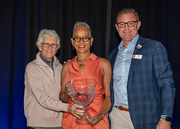 FM_ADAMS_LIFETIME_ACHIEVEMENT_RSPAWRC2024_002
