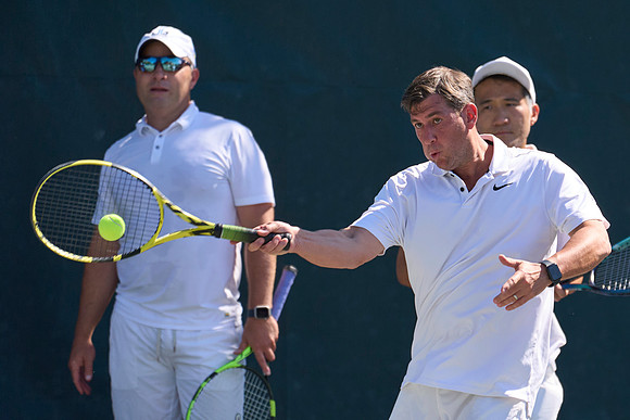 FM_NET_RESULTS_WELLS_FARGO_OPEN2024_193