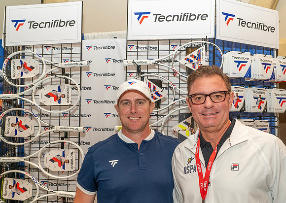 FM_TRADE_SHOW_RSPAWRC2024_002