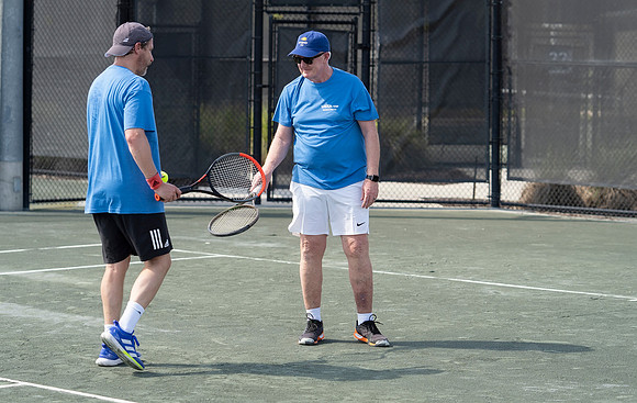 FM_TENNIS_SHOWDOWN_USTAAMC2022_128