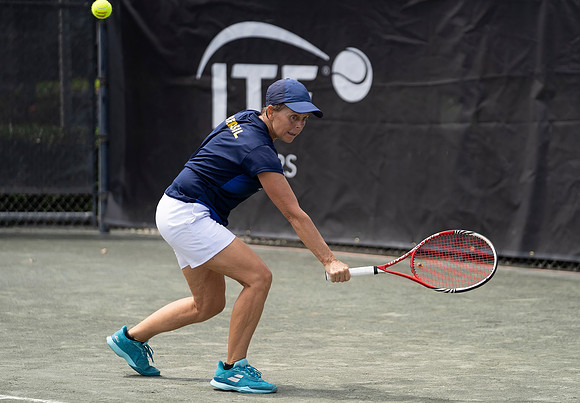 FM_W60_KENAPPE_ALICE_MARBLE_CUP_ITFSENIORS2022_006