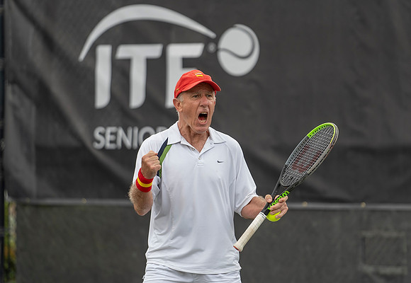FM_M60_IGLESIAS_VON_CRAMM_CUP_ITFSENIORS2022_017