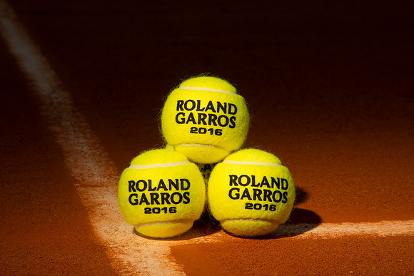 FM_AMBIANCE_D15_RG2016_008