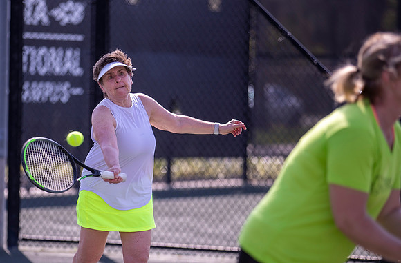 SM_SHOWDOWN_USTAAMC22_084
