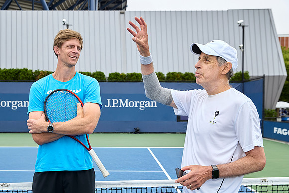 FM_USTA_FOUNDATION_PROAM_OPEN2024_269