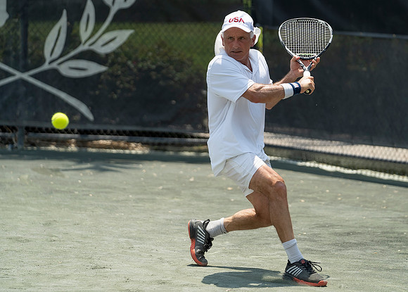 FM_M60_SAVIANO_VON_CRAMM_CUP_ITFSENIORS2022_009