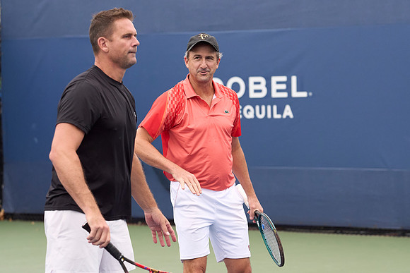 FM_USTA_FOUNDATION_PROAM_OPEN2024_309