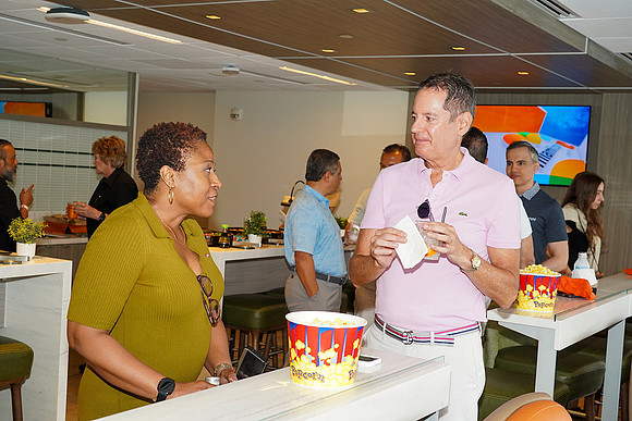 FM_HSBC_MIAMI_069