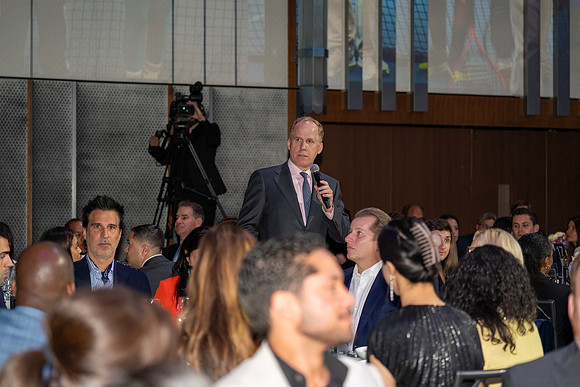 SM_HJTEP_GALA_2024_168