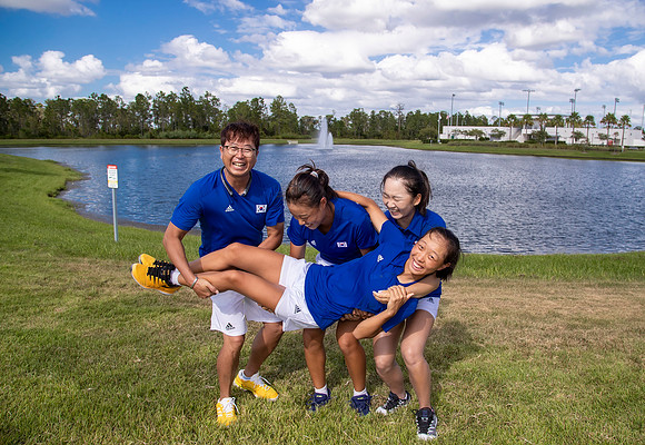 SM_TEAM_KOREA_JR_FED_2019_005