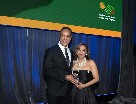 SM_HJTEP_GALA_2024_026