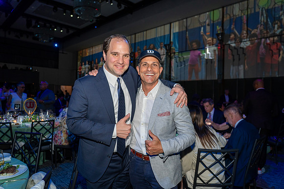 SM_HJTEP_GALA_2024_031