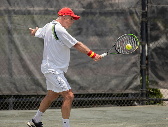 FM_M60_IGLESIAS_VON_CRAMM_CUP_ITFSENIORS2022_010