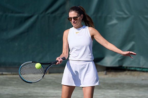 FM_NET_RESULTS_WELLS_FARGO_OPEN2024_314