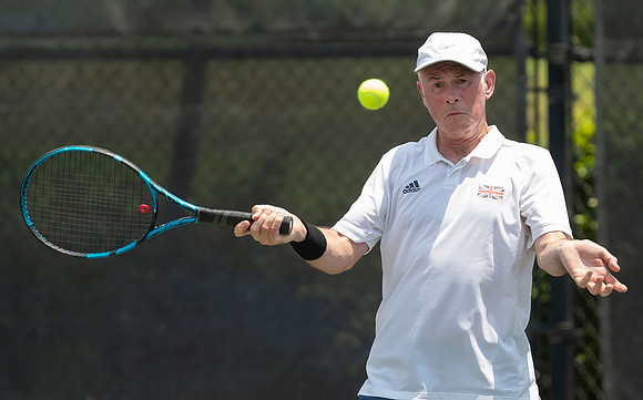 FM_M60_ALEXANDER_VON_CRAMM_CUP_ITFSENIORS2022_006