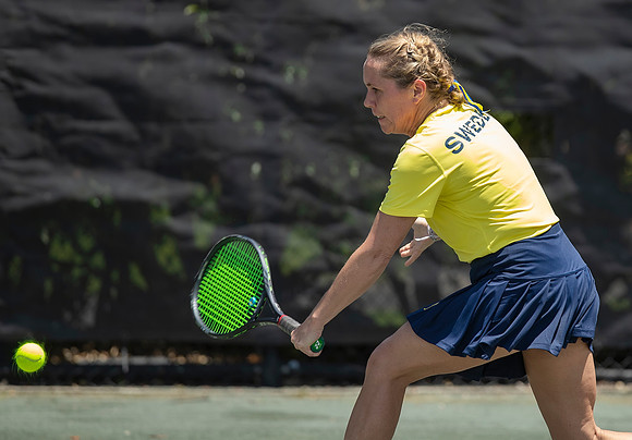 FM_W50_PUTNIK_MARIA_ESTHER_BUENO_CUP_ITFSENIORS2022_001