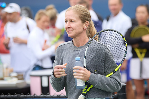 FM_USTA_FOUNDATION_PROAM_OPEN2024_016