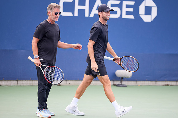 FM_USTA_FOUNDATION_PROAM_OPEN2024_177