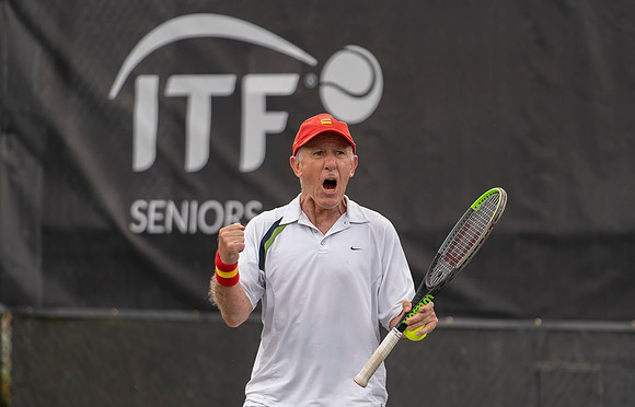 FM_M60_IGLESIAS_VON_CRAMM_CUP_ITFSENIORS2022_016