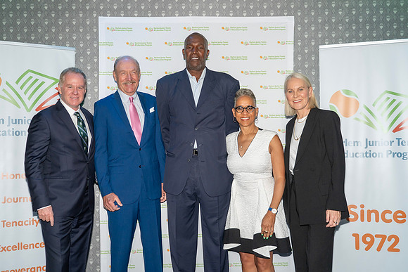 SM_HJTEP_GALA_2024_096