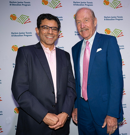 SM_HJTEP_GALA_2024_130