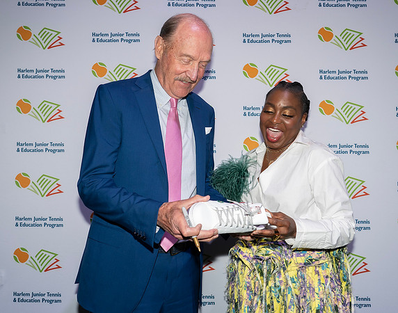 SM_HJTEP_GALA_2024_134